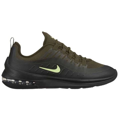 nike air max heren maat 42 olijf|Olijfgroene Nike Air Max voor heren Maat 42 online kopen .